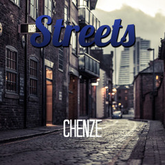 Streets