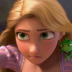 (YYC cover) 田馥甄 - 小幸運