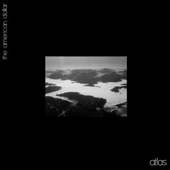 EVERYTHING! - part 10