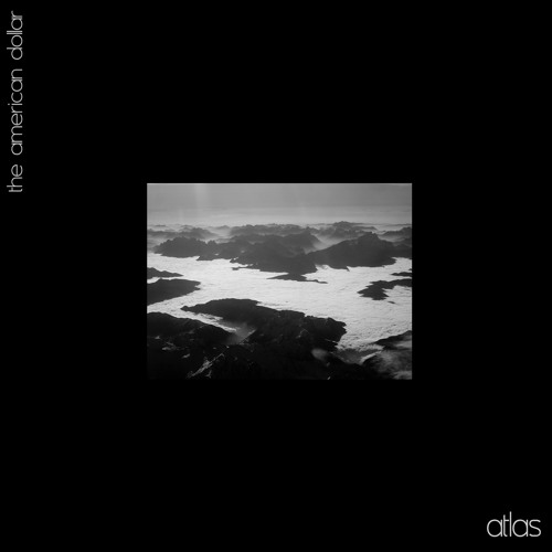 EVERYTHING! - part 10