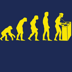 Evolution