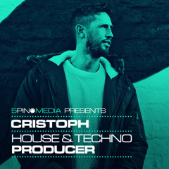 Cristoph House & Techno Producer Sample Pack Demo