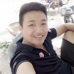 Nonstop - Việt Mix - Âm Thầm Bên Em - Cu Còi Mix