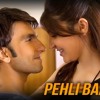 Pehli Baar Full Video Song Dil Dhadakne Do Hd Ranveer Singh Anushka Sharma Mp3