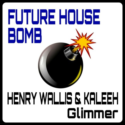 Henry Wallis & Kaleeh - Glimmer [FREE DOWNLOAD]