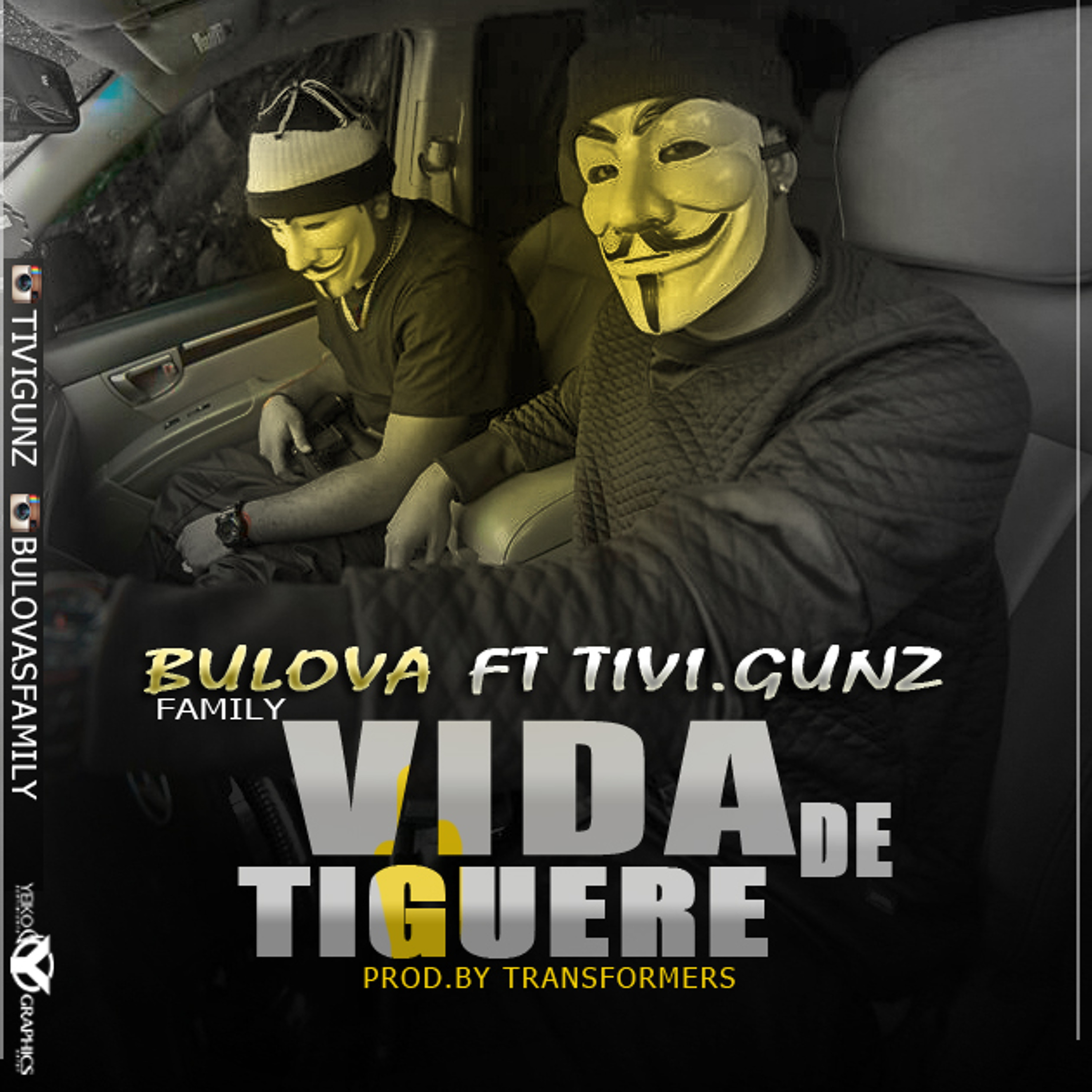 Musica Nueva