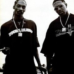 No Limit Soldiers (Instrumental Remake)(Free Download)