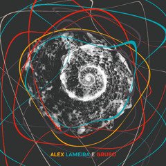 Teimosa - Alex Lameira e Grupo