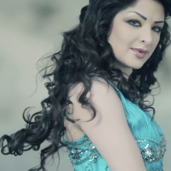 Ghezaal Enayat Tanha