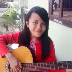 Diujung jalan (cover gagal wkwk)