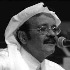 تصدق والا أحلفلك