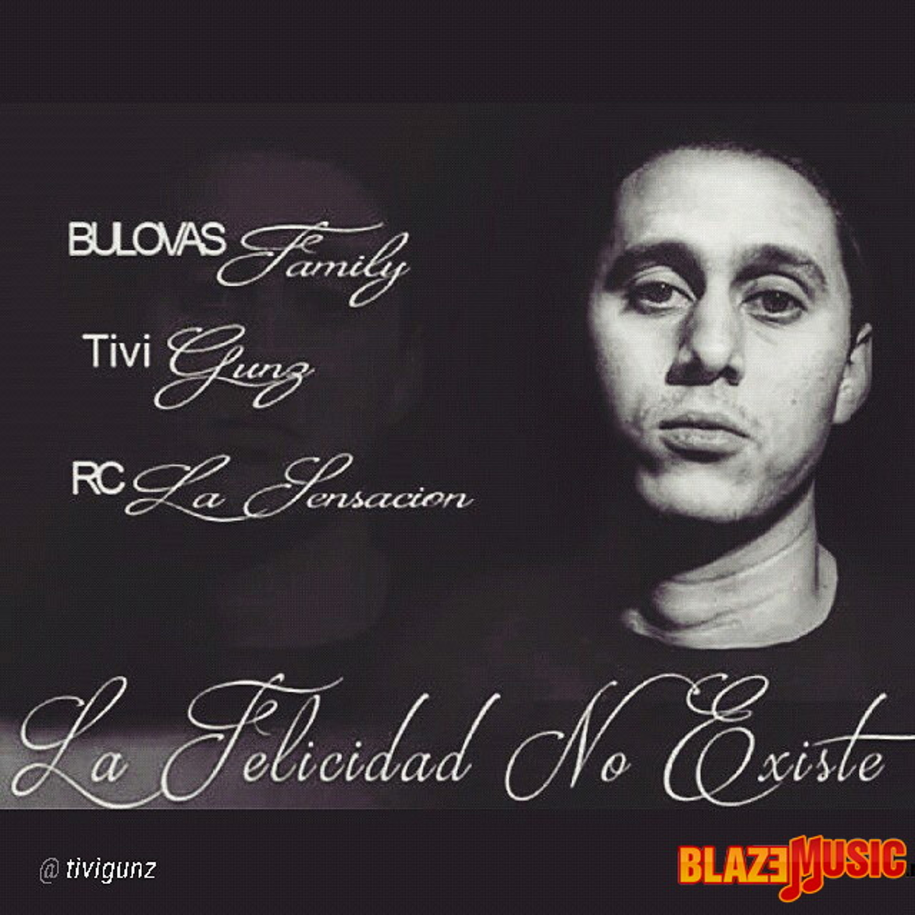 Musica Nueva