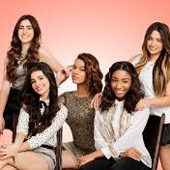 Fifth Harmony - Work It Ft MrDylan (Request R)