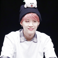 BTS Intro Skool Luv Affair - Instrumental Remake - SUGAs Part
