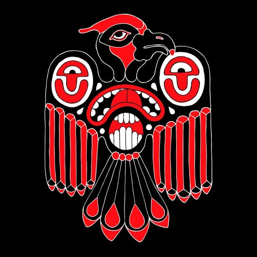 Rahel (Original Mix)