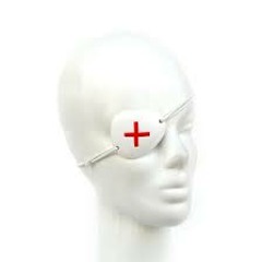 TOM GIBBS - NERVE RETWISTED