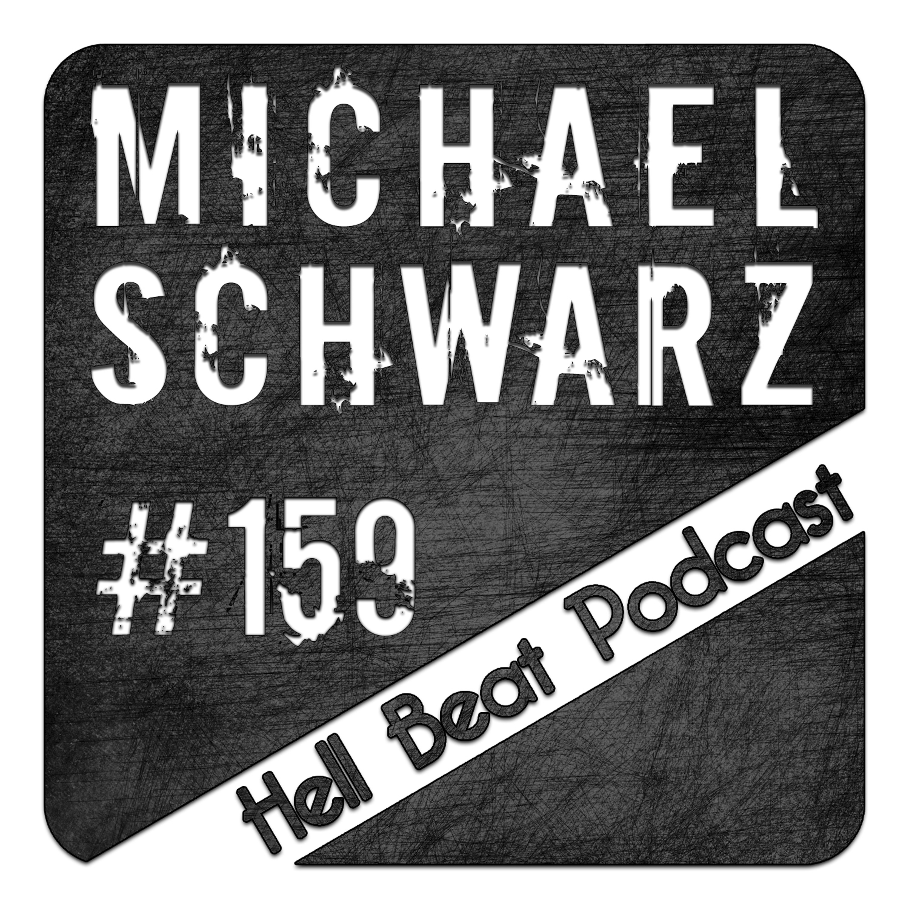 Struktur Podcast