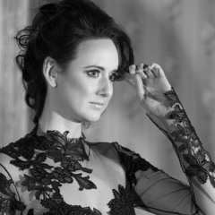 Falling Slowly - Glen Hansard and Marketa Irglova