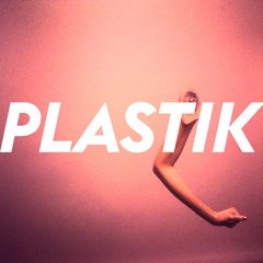 Plastik