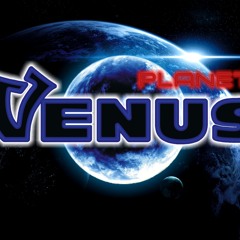 Michael Wonder - Before Venus Planet 29.08.2015  Free DL ( Click BUY )