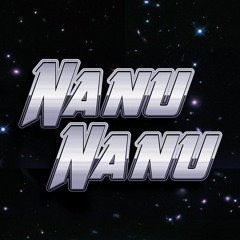 Nanu Nanu - Pocket of Gold (Panashine's remix)