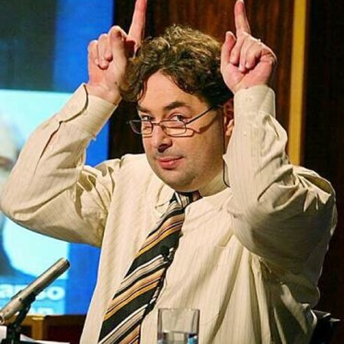 Bläck Rokit- Ärge minge üle tee (Engelbert)