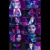 Artwork for 언프리티 랩스타2 - UNPRETTY RAPSTAR 2