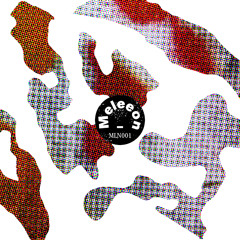Meleeon - TransFat [DOWNLOAD ME !]