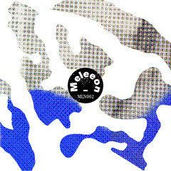 Meleeon - Terminal D [DOWNLOAD ME !]