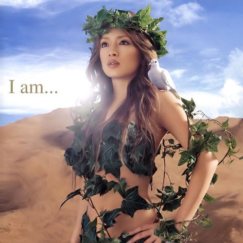 Stream Ayu - Connected (Extended) by ferry-corsten | Listen online