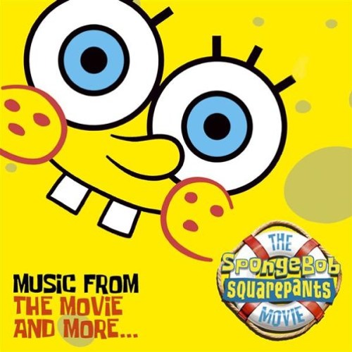 Sponge Bob - Krusty Krab (Trap Remix)