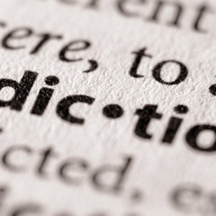 The ACE - Addiction ft J. Glo