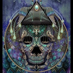 trance psycodelica