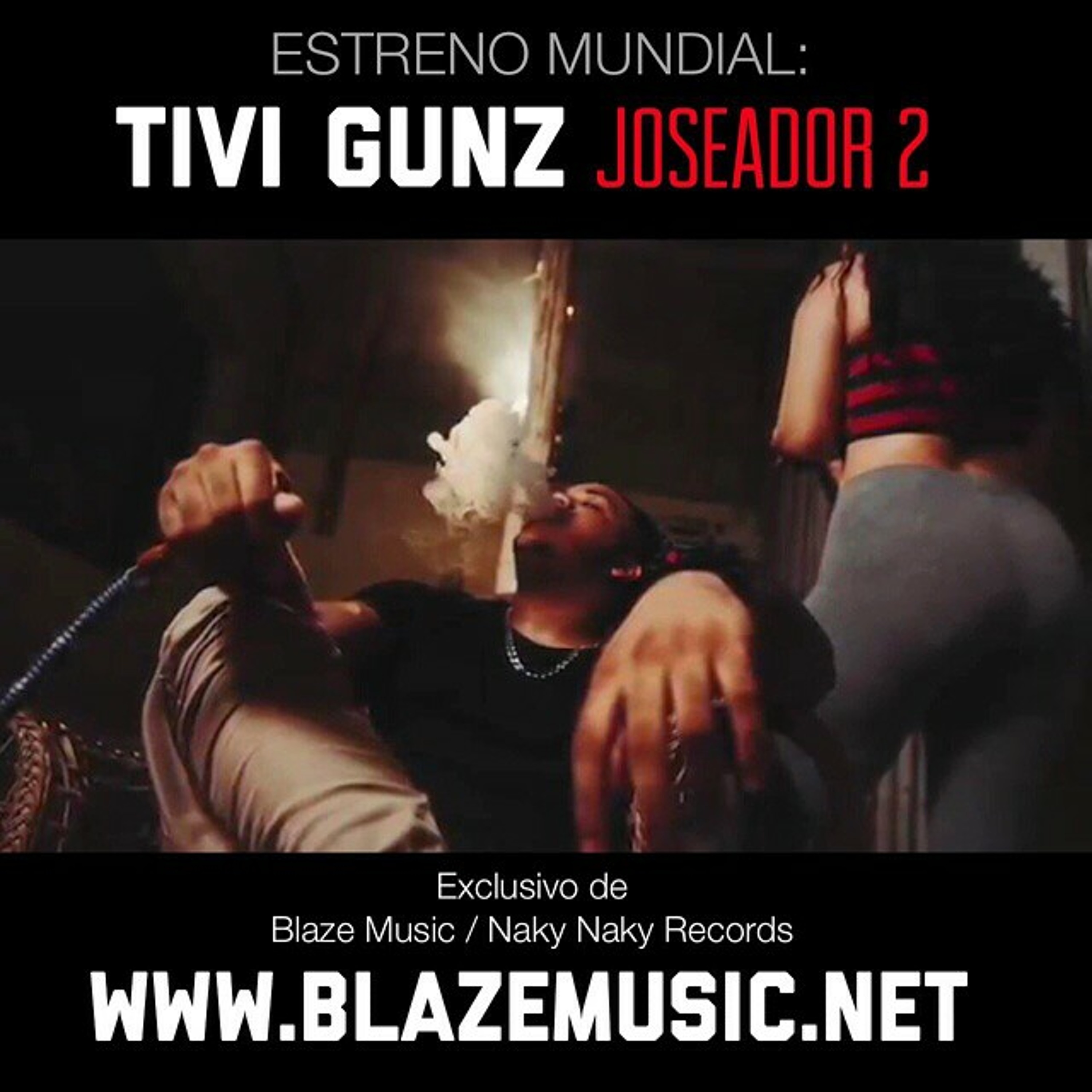 Musica Nueva