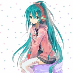 All Nightcore