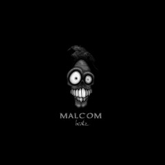 MALCOM BEATZ - Free Instrumental 03 | Kizomba [Beatz since 2010]