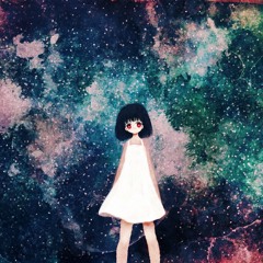 Nightcore - Ah Yeah