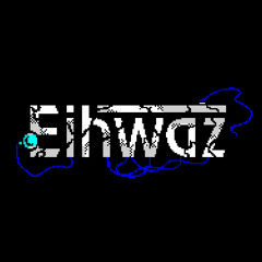 eihwaz