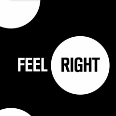 Mark Ronson - Feel Right feat. Mystikal (Halfway House & Tommie Sunshine Remix)