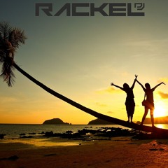 Emotional Beat VOL. 15 @ Power Hit Radio