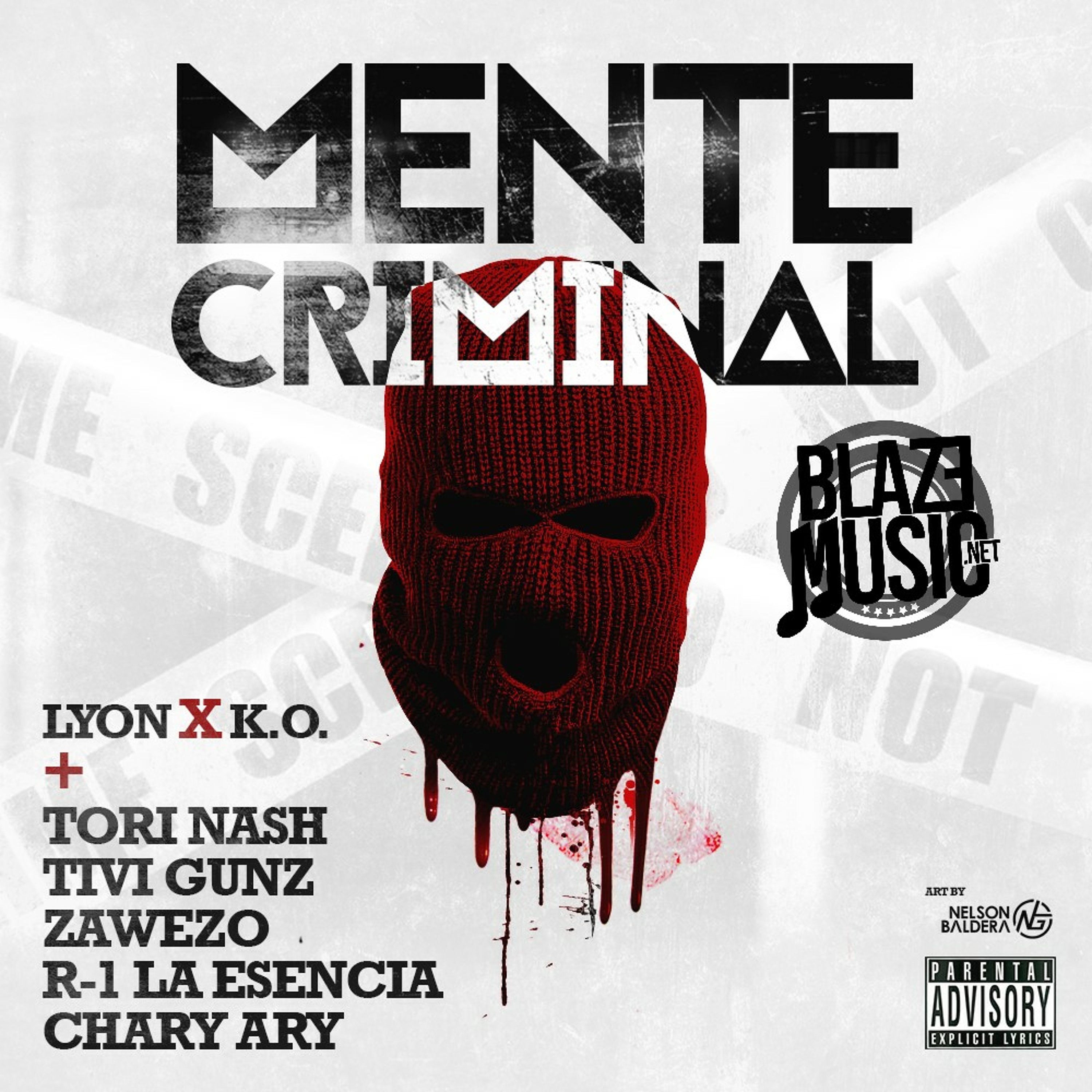 Musica Nueva