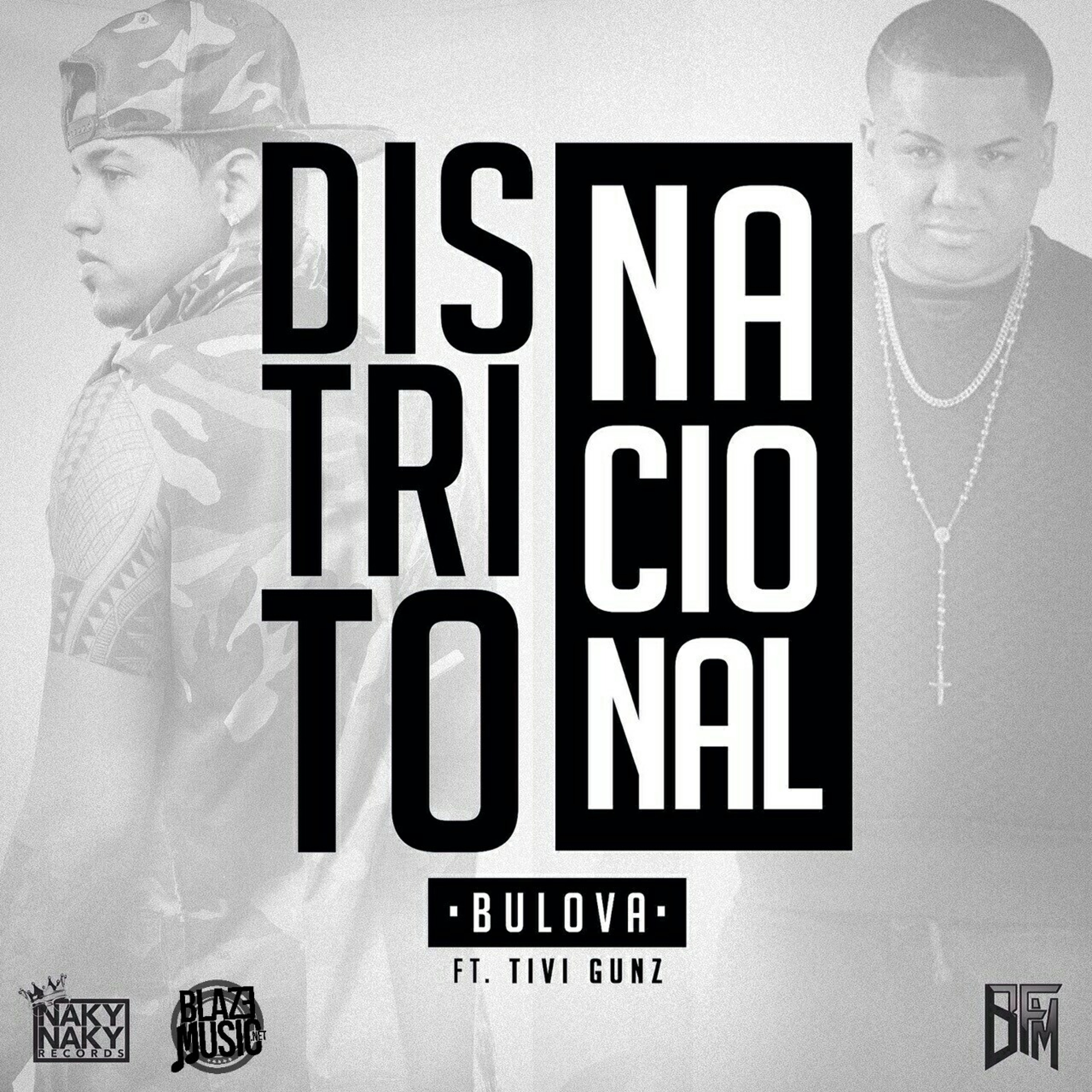 Musica Nueva