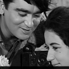 Yeh wadiyan yeh fizayen