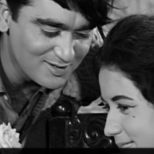 Yeh wadiyan yeh fizayen