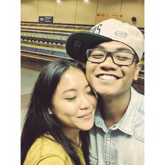 SIA - Chandelier acoustic cover