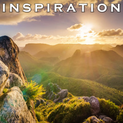 Be Inspired (Royalty Free Piano Background Music)