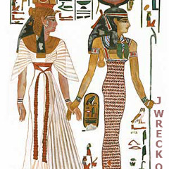 WE TURN TO THE NEXT PAGE