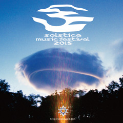 Stream TOMO HACHIGA music | Listen to songs, albums