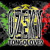 Artwork for Murino by Ozeky Tongolove 2 (2015)