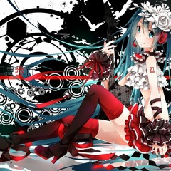 Nightcore - Crazy